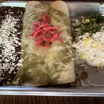 De Nada - Mexican Near Me - Austin, Texas De Nada - Mexican Near Me - Austin, Texas
