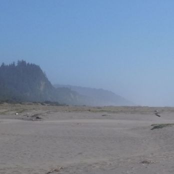Prairie Creek Redwoods State Park - Parks Near Me - Orick, California Prairie Creek Redwoods State Park - Parks Near Me - Orick, California