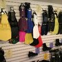 Photo of Motor City Scuba and Snorkel
