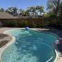Photo of Oasis Pool Care