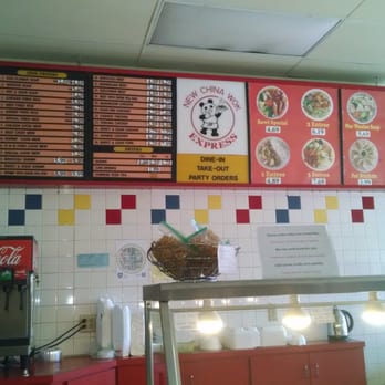 China Wok - Chinese Near Me - Fillmore, California China Wok - Chinese Near Me - Fillmore, California