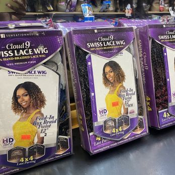 First Class Beauty Supply - Inside First Class Beauty Supply store on Friday, 23 August 2024 - Cosmetics & Beauty Supply Near Me - Cleveland, Ohio First Class Beauty Supply - Inside First Class Beauty Supply store on Friday, 23 August 2024 - Cosmetics & Beauty Supply Near Me - Cleveland, Ohio