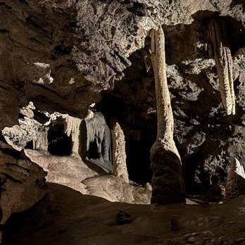 Oregon Caves - Parks Near Me - Cave Junction, Oregon Oregon Caves - Parks Near Me - Cave Junction, Oregon