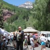 Telluride Farmers Market gift card