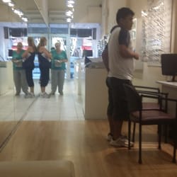 Optica Veneto