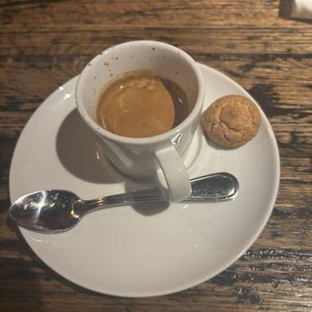Bar 'Cino Watertown - Espresso - Italian Near Me - Watertown, Massachusetts Bar 'Cino Watertown - Espresso - Italian Near Me - Watertown, Massachusetts