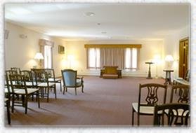 Douglas & Johnson Funeral Home - veterans service organization in Salem, NH