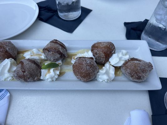 The Poynt Newburyport by null