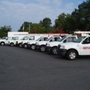 Photo of Hertless Air Conditioning and Heating Mechanical