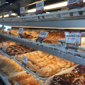 Panaderia y Reposteria Glenview - Bakeries Near Me - Ponce, Puerto Rico Panaderia y Reposteria Glenview - Bakeries Near Me - Ponce, Puerto Rico