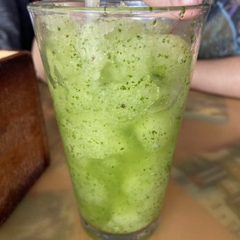 El Ambia Cubano - Cuban Near Me - Melbourne, Florida
