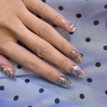 Classy Nails & Spa - Nail Salons Near Me - Redford Charter Township, Michigan Classy Nails & Spa - Nail Salons Near Me - Redford Charter Township, Michigan