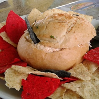 Paradise Grill - American Near Me - Long Neck, Delaware