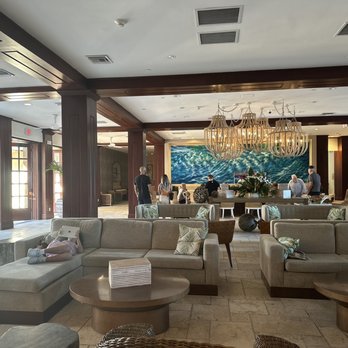 Cheeca Lodge & Spa - Resorts Near Me - Islamorada, Florida Cheeca Lodge & Spa - Resorts Near Me - Islamorada, Florida