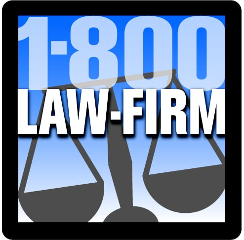 1-800-LAW-FIRM - property tax consultant in Southfield, MI