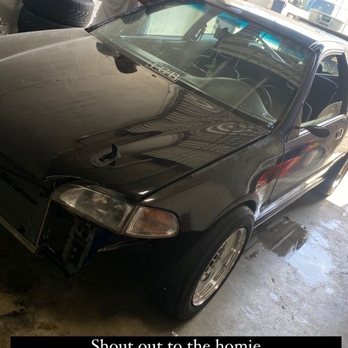 ALL FLORIDA AUTO GLASS & CALIBRATION - Windshield Installation & Repair Near Me ALL FLORIDA AUTO GLASS & CALIBRATION - Windshield Installation & Repair Near Me
