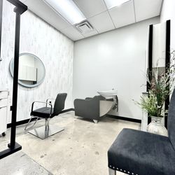 Image Studios - Single suite