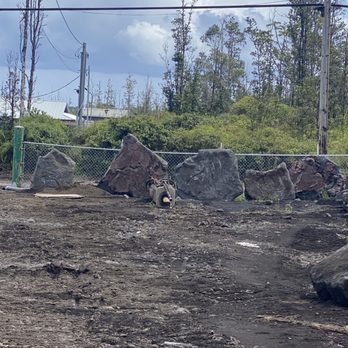 Any Kine Hauling - Junk Removal & Hauling Near Me Any Kine Hauling - Junk Removal & Hauling Near Me