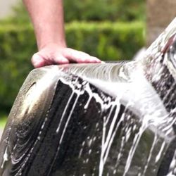 BellNificent Car Care & Autodetailing - wash and wax