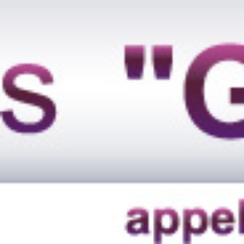 GO-PERMIS.com - Auto école à Chelles - Car Rental Near Me - Chelles, 77 GO-PERMIS.com - Auto école à Chelles - Car Rental Near Me - Chelles, 77