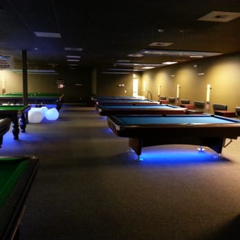 Empire Billiard and Snooker - billiard tables and pool tables - Pool Halls Near Me - bellevue, Washington Empire Billiard and Snooker - billiard tables and pool tables - Pool Halls Near Me - bellevue, Washington