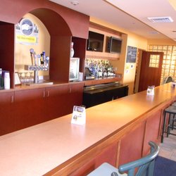 S I Bowl - Full Bar with 6 Tv's
