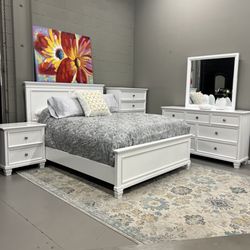 Furniture Republic
