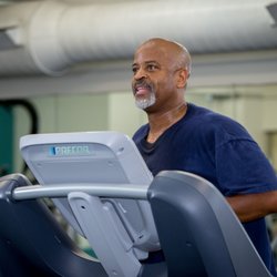 Troy YMCA