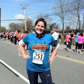 Cambridge City Run & Walk - I mean, nice shirt, amirite? - Races & Competitions Near Me - Mid-Cambridge, Massachusetts Cambridge City Run & Walk - I mean, nice shirt, amirite? - Races & Competitions Near Me - Mid-Cambridge, Massachusetts