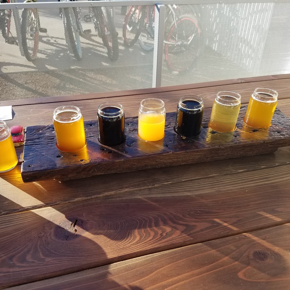 Barnone - beautiful flight - Arts & Crafts Near Me - Gilbert, Arizona