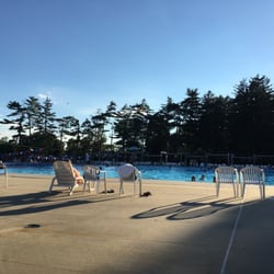 woodbury syosset park community ny melville pools swimming states united yelp