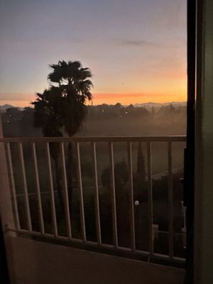 The Pavilion at Sunny Hills by null