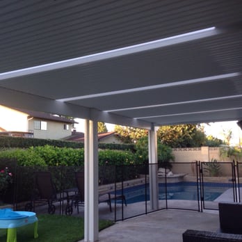 Patio Warehouse - Patio Coverings Near Me - Orange, California Patio Warehouse - Patio Coverings Near Me - Orange, California