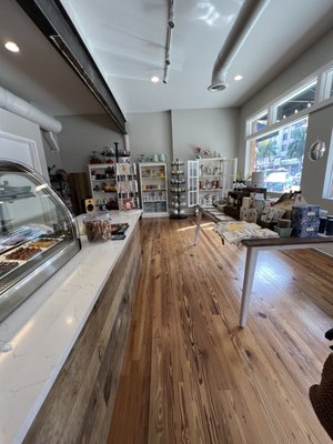 TeBella Tea St. Pete by null