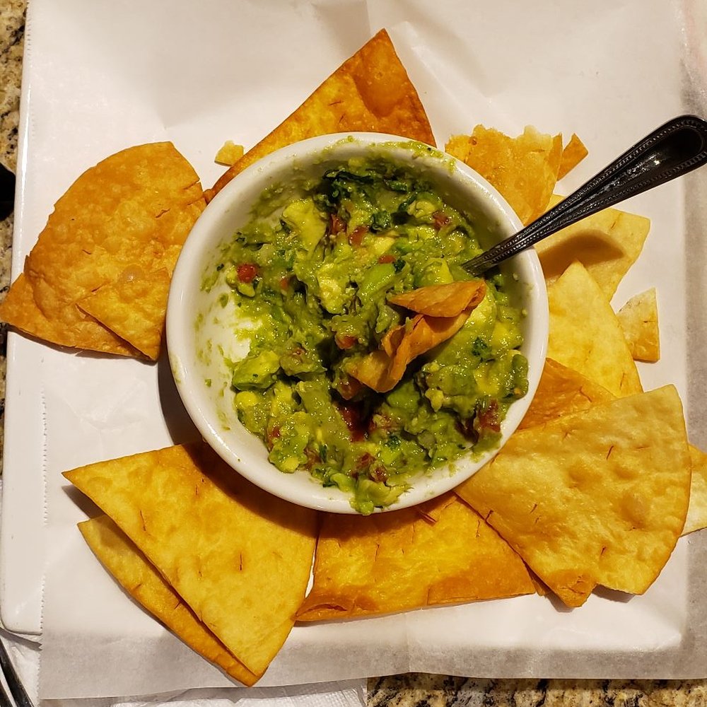 The Best 10 Mexican Restaurants near Concord Mills in Concord, NC Yelp