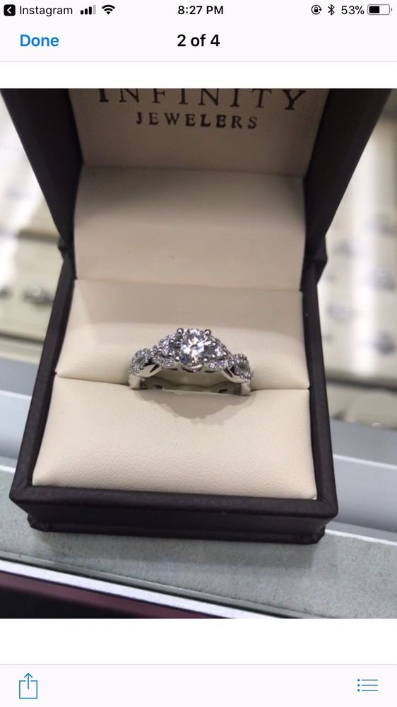 INFINITY JEWELERS 19 Reviews Gold Buyers 3528 Cottman Ave