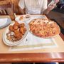 Photo of Jimmy's Pizza
