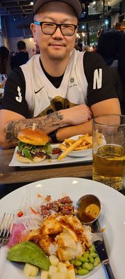 Kellys Landing by null