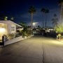 Photo of Parkview Mobile Estates