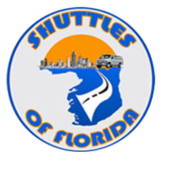 Shuttles of Florida