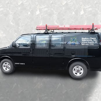 Hydro-Chem Systems - The highly trained, friendly service department at HCS is ready to come to you and set any issues you have straight. - Pressure Washers Near Me - Caledonia, Michigan Hydro-Chem Systems - The highly trained, friendly service department at HCS is ready to come to you and set any issues you have straight. - Pressure Washers Near Me - Caledonia, Michigan