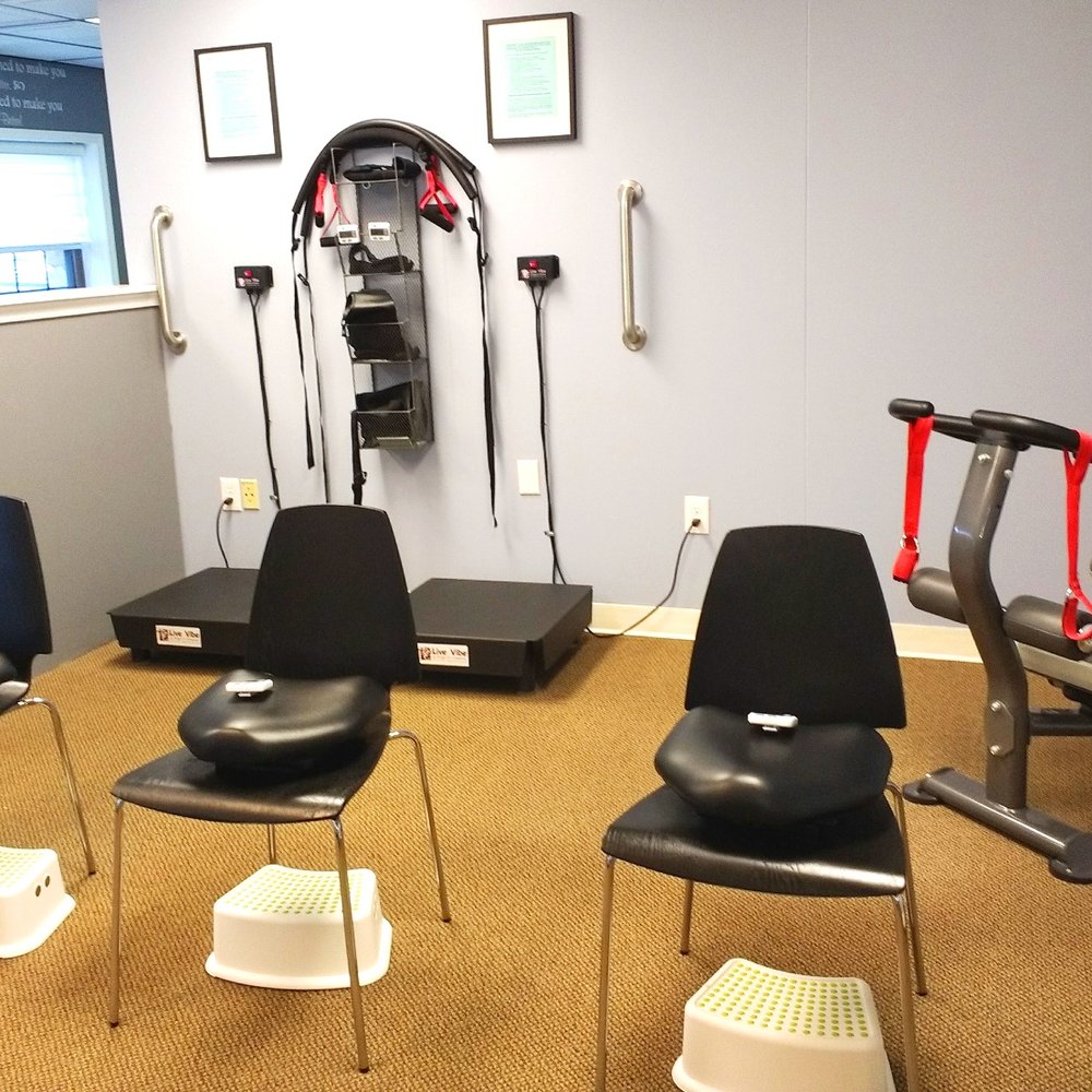 Sage Clinic - Sage Clinic - Chiropractors Near Me - Newtown Square, Pennsylvania Sage Clinic - Sage Clinic - Chiropractors Near Me - Newtown Square, Pennsylvania