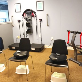 Sage Clinic - Sage Clinic - Chiropractors Near Me - Newtown Square, Pennsylvania Sage Clinic - Sage Clinic - Chiropractors Near Me - Newtown Square, Pennsylvania