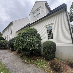 Powell Painting And Home Services