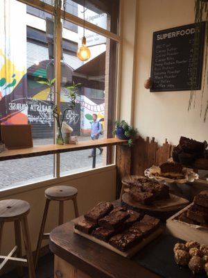 Cocobrew by null