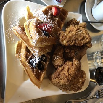Twist fells point - Chicken and Waffle - Mediterranean Near Me - Baltimore, Maryland Twist fells point - Chicken and Waffle - Mediterranean Near Me - Baltimore, Maryland