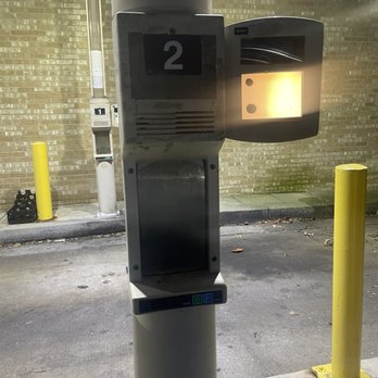Rite Aid - a parking meter in a parking garage - Drugstores Near Me - Owings Mills, Maryland Rite Aid - a parking meter in a parking garage - Drugstores Near Me - Owings Mills, Maryland