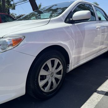Fast Performance Collision - Debts gone!! - Body Shops Near Me - Orange, California Fast Performance Collision - Debts gone!! - Body Shops Near Me - Orange, California
