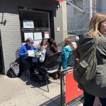 Juliana's - Pizza Near Me - Brooklyn, New York Juliana's - Pizza Near Me - Brooklyn, New York
