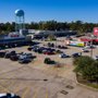 Photo of H-E-B